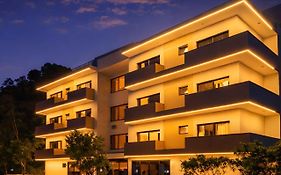 Hotel Quinta do Lago